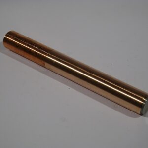 OCB Moving Contact Rod