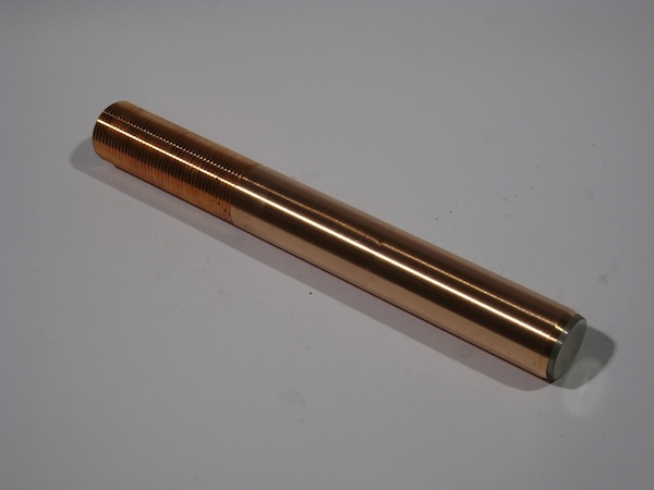 ocb-moving-contact-rod-1212-0138A8713701 OCB Moving Contact Rod