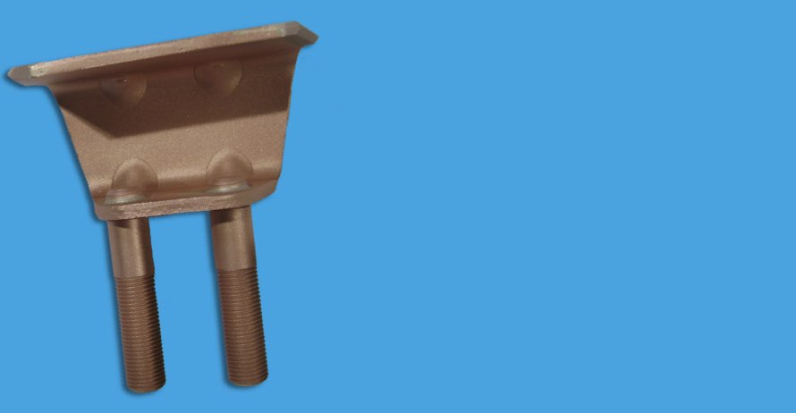 Allis Chalmers Replacement Parts