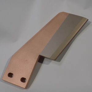 Penn 331 Moving Arc Contact for Pennsylvania Transformer Tap Changer