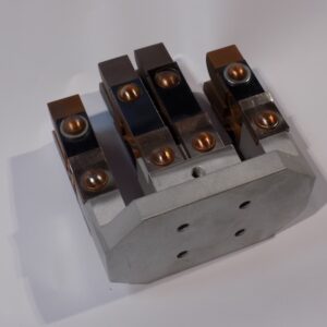 Penn 442 Stationary Cluster for Pennsylvania Transformer Tap Changer