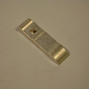 Primary Contact Finger in General Electric Oil Circuit Breaker