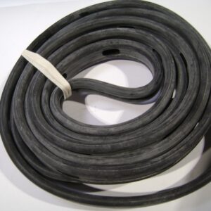 Replacement Door Gasket for Westinghouse UTT-B and Reinhausen RMT-1 Tap Changer