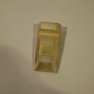 ary Contact Finger Component for Allis-Chalmers SDO-15 OCB Kit