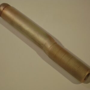 Movable Contact Rod for Allis-Chalmers SDO-15 OCB Kit