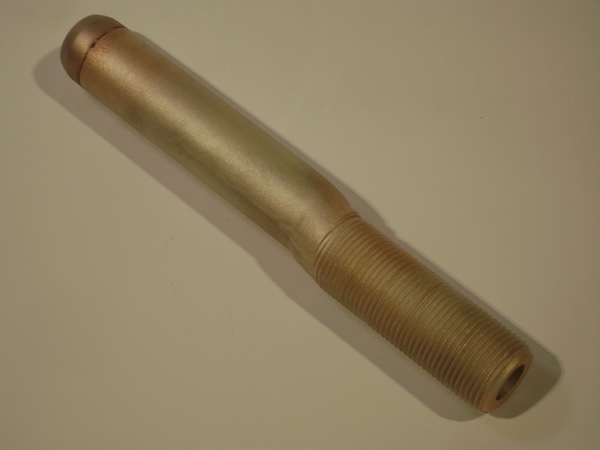 sdo-15-mov-cont-rod-ocb-1023A Movable Contact Rod for Allis-Chalmers SDO-15 OCB Kit