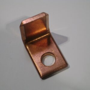 Main Stationary Inner Contact for LR-65 Tap Changer