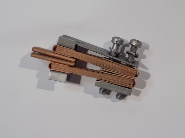 tlf-collector-ring-assy-1215i TLF Collector Ring