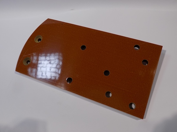 tlf-main-mov-drive-arm-1215m1 TLF Main Moving Drive Arm