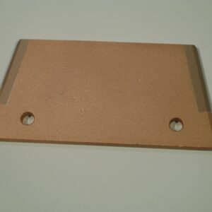 Main Stationary Contact for Allis-Chalmers TLF Tap Changer