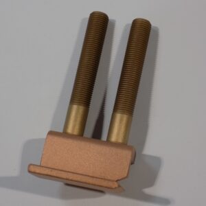 TLF Reverse Stationary Contact - Right Hand