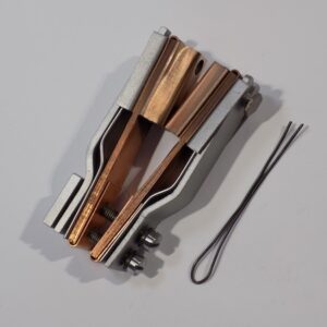 TLF Main Moving Fingers