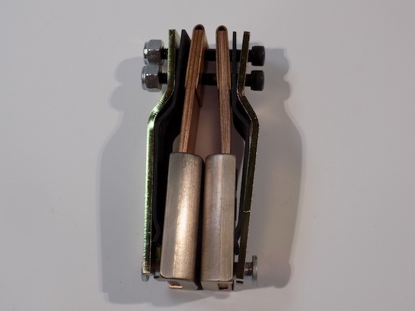 tlh-21-main-mov-fingers-1213a TLH Main Moving Fingers