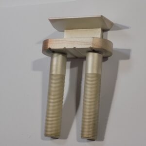 TLH Neutral Reverse Stationary Contact