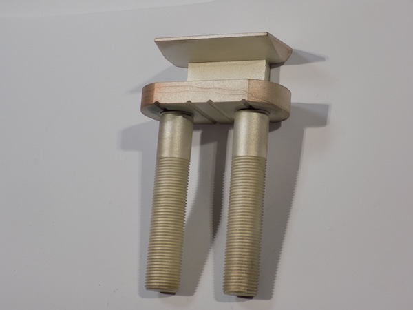 tlh-21-rev-neu-stat-cont-high-amp-1213d TLH Neutral Reverse Stationary Contact