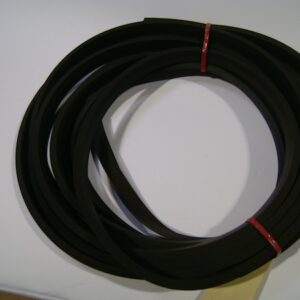 Replacement Gasket for Inspection Door for Allis-Chalmers Tap Changer TLH-21 | Seal