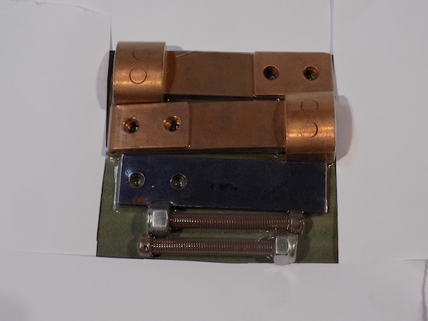 tlh-tlh-21-collector-ring-fingers-1213i Collector Ring Fingers TLH