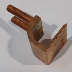 TLS Reverse Stationary Isolated Contact