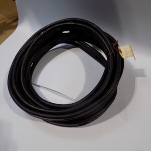 Transfer Switch Inspection Door Gasket for Westinghouse URT