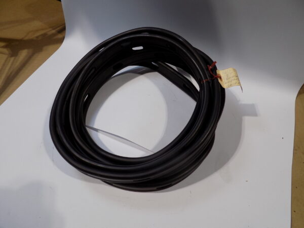 Transfer Switch Inspection Door Gasket for Westinghouse URT