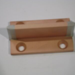 Short Phase Contact for Westinghouse UR LTC Kit