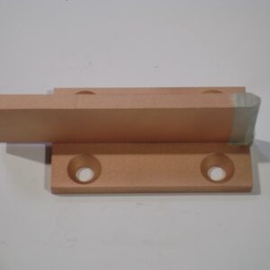 Long Phase Contact for Westinghouse UR LTC Kit