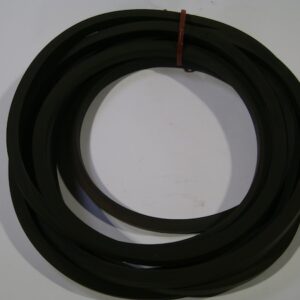 Inspection Door Gasket for Westinghouse URS LTC Kit