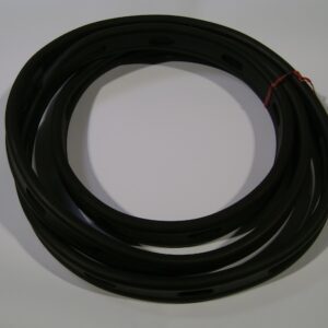 URS-H Inspection Door Gasket for Westinghouse URS LTC Kit