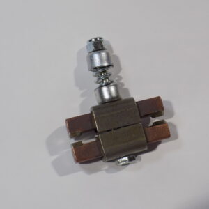 URS/URT Reverse Moving Assembly Type 1 for Westinghouse | Type 1 Mobile Contact