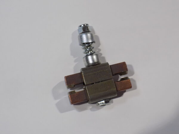 URS/URT Reverse Moving Assembly Type 1 for Westinghouse | Type 1 Mobile Contact