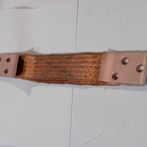 URT Current Carry Shunt for Westinghouse Tap Changer