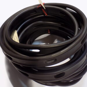 URT Selector Compartment Gasket for Westinghouse Tap Changer