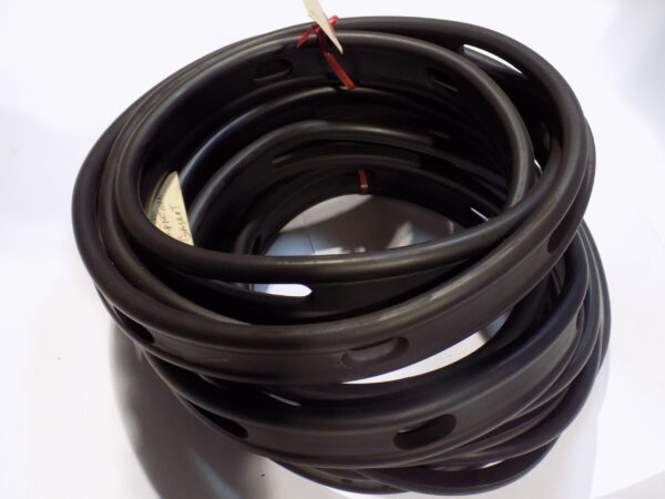 URT Selector Compartment Gasket for Westinghouse Tap Changer