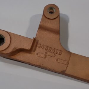 URT Main Blade for Westinghouse Tap Change