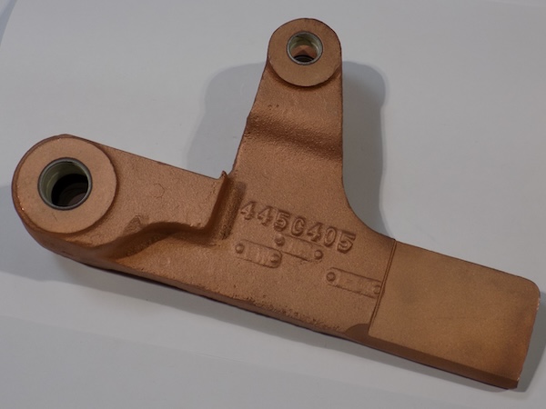 urt-main-blade-1217e URT Main Blade for Westinghouse Tap Change