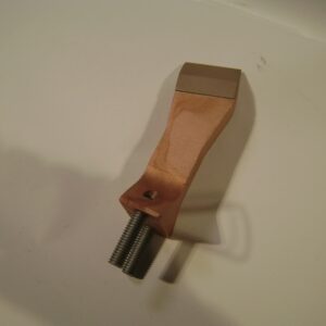 Transfer Switch Arcing Movable Contact for Westinghouse UT LTC Kit