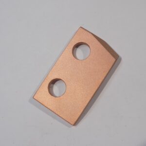 UTT-A/UTT-B Reverse Stationary Contact for Westinghouse