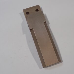 UTT-A/UTT-B Transfer Switch Stationary Arcing Contact for Westinghouse and RMT-1