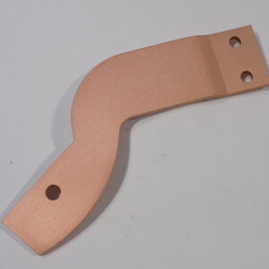 UTT-B Transfer Switch Moving Contact for Westinghouse