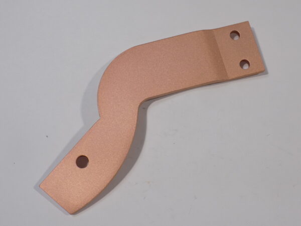 UTT-B Transfer Switch Moving Contact for Westinghouse