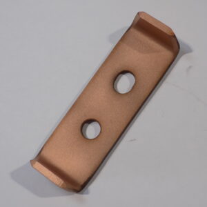 UVT Main Stationary Contact for Westinghouse Tap Changer