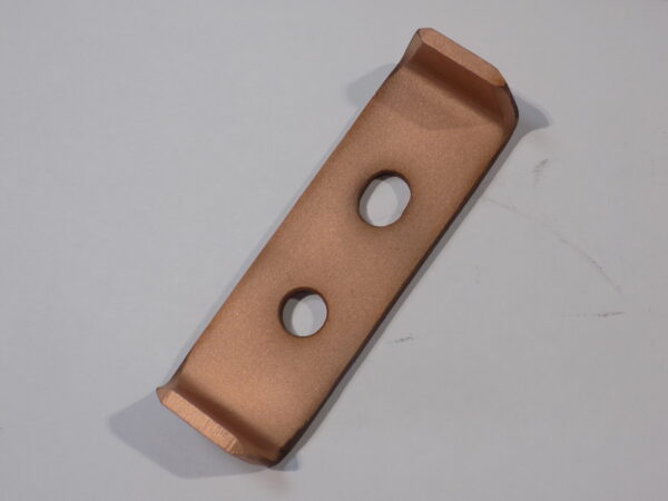 UVT Main Stationary Contact for Westinghouse Tap Changer