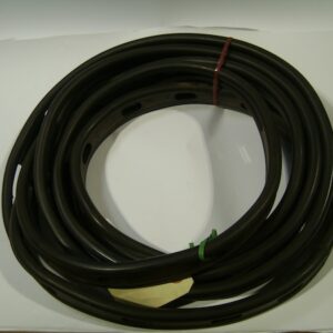 Inspection Door Gasket for Westinghouse Tap Changer UZ