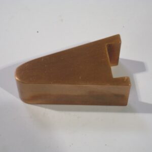 Contact with Copper Tip for Westinghouse Oil Circuit Breaker