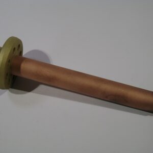 Lower Contact for Westinghouse GM-6B OCB Kit