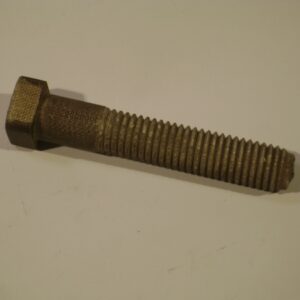Contact Retaining Screw (Internal) for Westinghouse GM-6B and GM5/5S OCB Kits