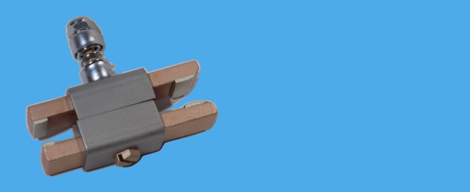 Westinghouse Replacement Parts