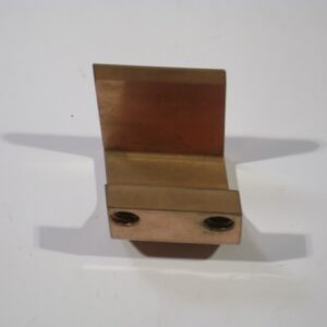 Stationary Contact in Westinghouse Circuit Breaker TLS (Left Hand)