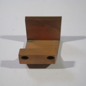 Stationary Contact in Westinghouse Circuit Breaker TLS