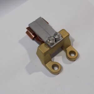 URS Finger Set for Westinghouse Circuit Breaker